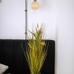 Easy Rent - Smart 5, 24h Check-in *