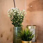 Easy Rent - Smart 5, 24h Check-in * Lublin