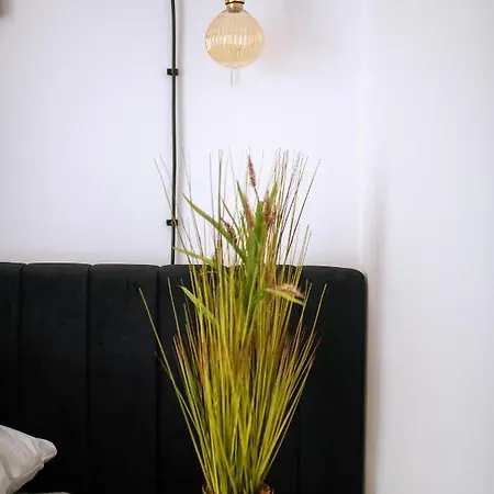 Easy Rent - Smart 5, 24h Check-in *