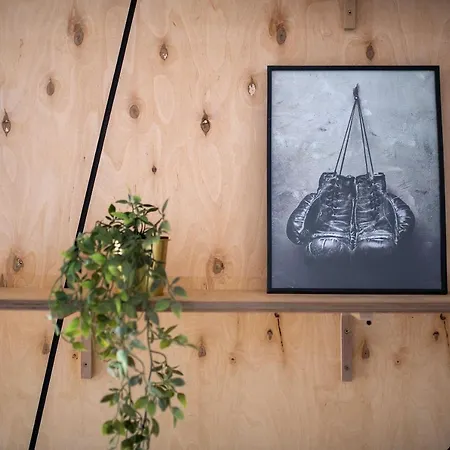 Apartamento Easy Rent - Smart 5, 24h Check-in