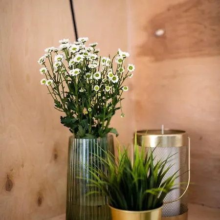 Easy Rent - Smart 5, 24h Check-in * Lublin