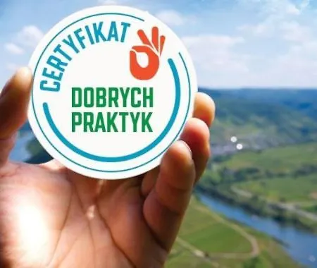 Easy Rent - Smart 5, 24h Check-in Apartament *