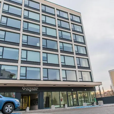 Easy Rent - Smart 5, 24h Check-in