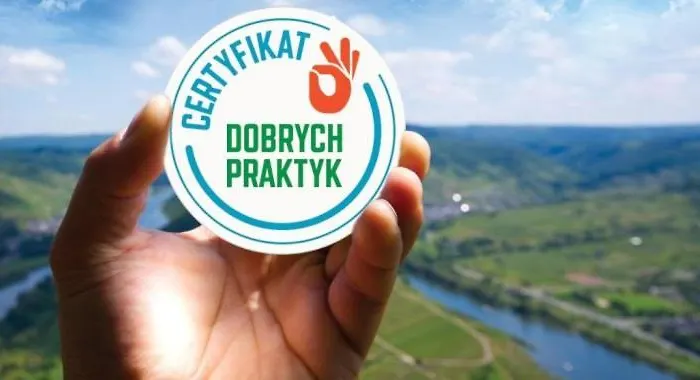 Easy Rent - Smart 5, 24h Check-in Διαμέρισμα *