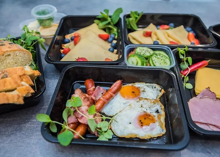 Easy Rent - Smart 5, 24h Check-in Διαμέρισμα *